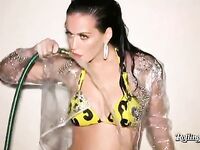 Katy Perry