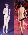 Katy Perry