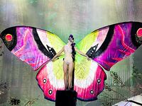 Katy Perry