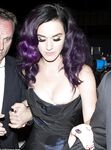 Katy Perry