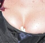 Katy Perry