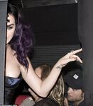 Katy Perry