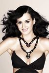 Katy Perry