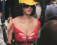 Katy Perry