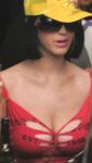 Katy Perry