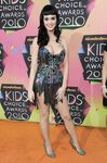 Katy Perry