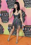 Katy Perry