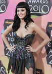 Katy Perry