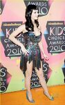 Katy Perry