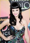 Katy Perry