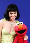 Katy Perry