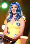 Katy Perry