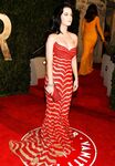 Katy Perry