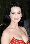 Katy Perry