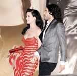Katy Perry