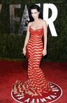 Katy Perry