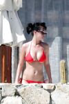 Katy Perry