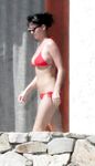 Katy Perry