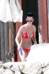 Katy Perry