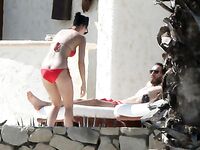 Katy Perry
