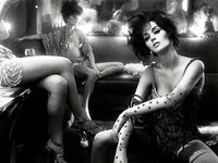 Katy Perry