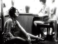 Katy Perry