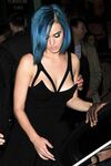 Katy Perry