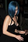 Katy Perry
