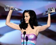 Katy Perry