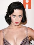 Katy Perry