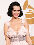 Katy Perry