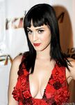 Katy Perry