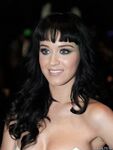 Katy Perry