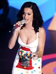 Katy Perry