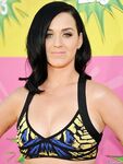 Katy Perry