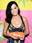 Katy Perry