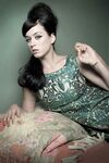 Katy Perry