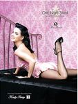 Katy Perry