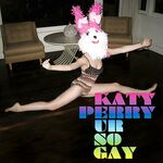 Katy Perry