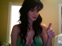 Katy Perry