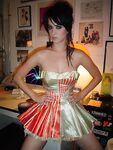 Katy Perry