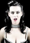 Katy Perry