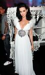 Katy Perry