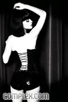 Katy Perry