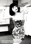 Katy Perry