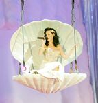 Katy Perry