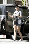 Katy Perry