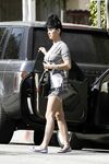 Katy Perry