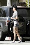 Katy Perry