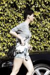 Katy Perry